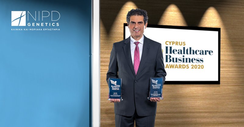 Awards_ Clinical 1200x628.jpg