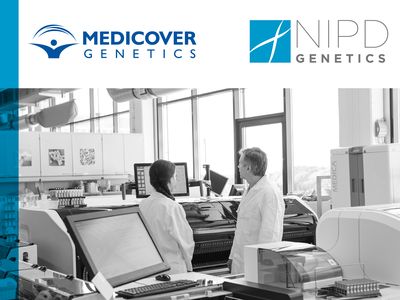 MEDICOVER-NIPD Genetics Post 1080x1080-01.jpg