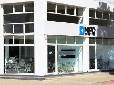 NIPD Genetics Clinical and Molecular laboratories_210405_1080x1080 GR 2.jpg
